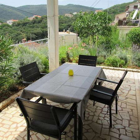 Apartments With A Parking Space Rabac, Labin - 2340 Dış mekan fotoğraf